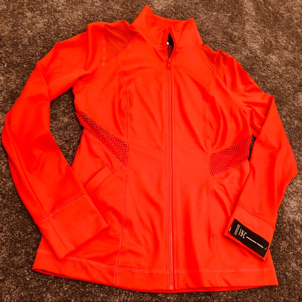 Active Wear